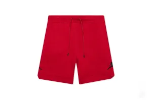 Air Jordan Essential Fleece Diamond Shorts