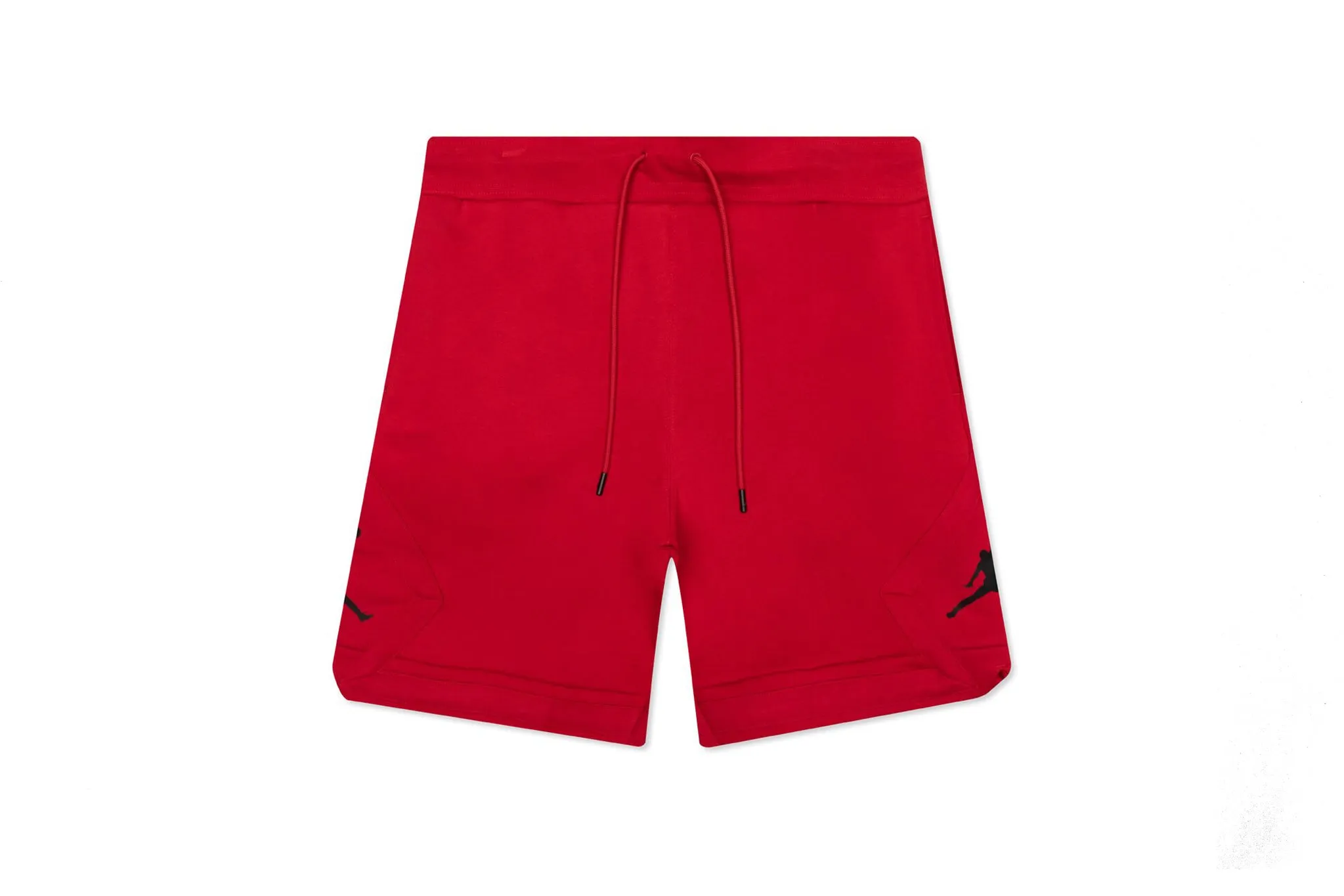 Air Jordan Essential Fleece Diamond Shorts