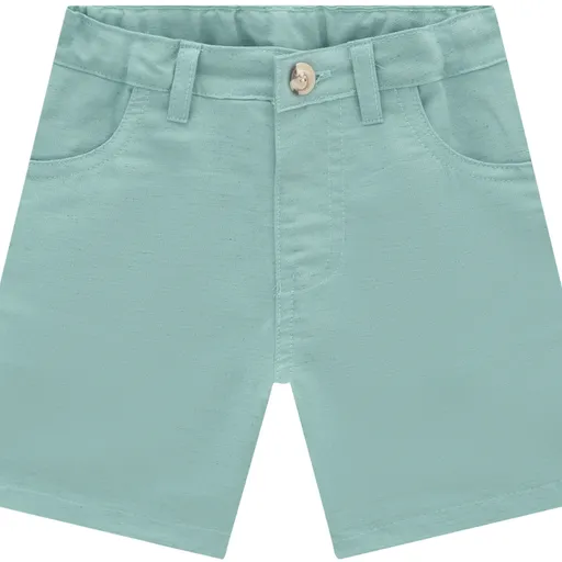 Aqua milon shorts