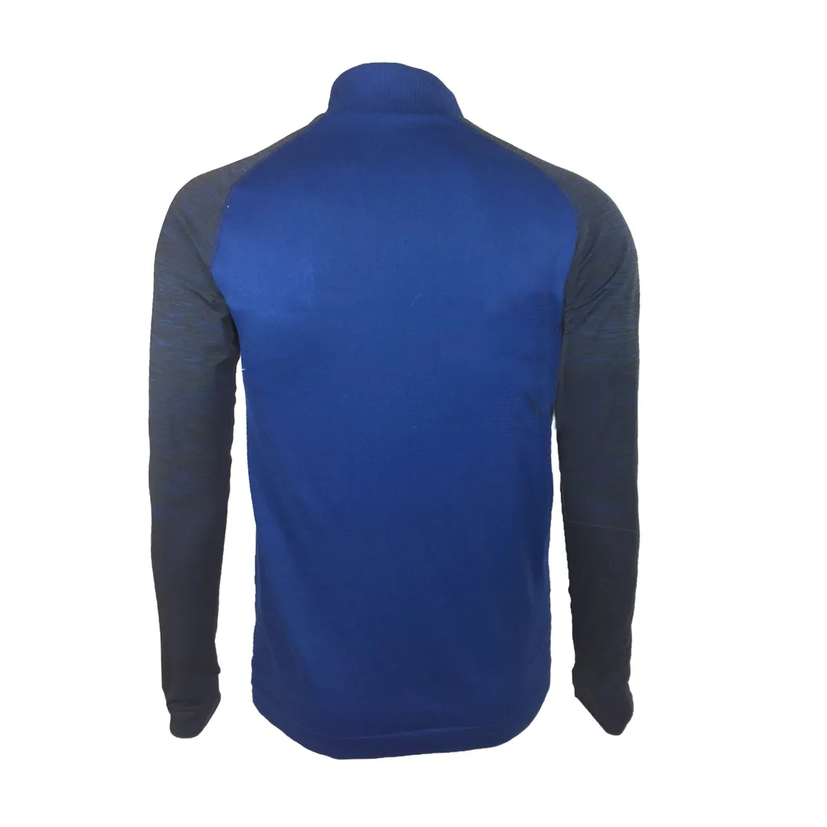 ASHORE Mens Active Long Sleeve Fitness Tops