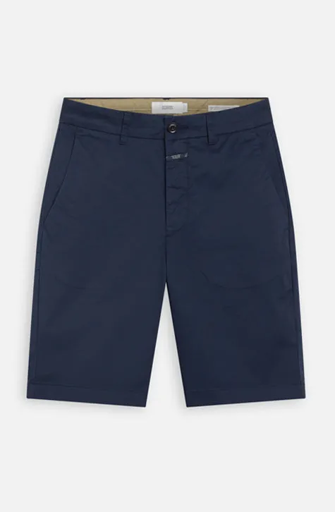 Bermuda Short