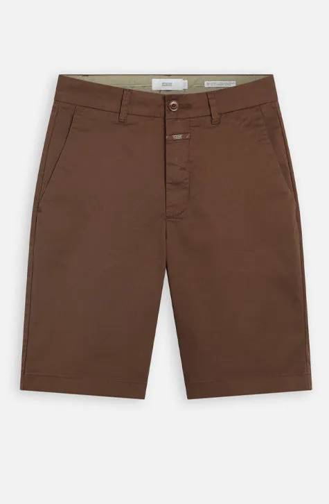 Bermuda Short