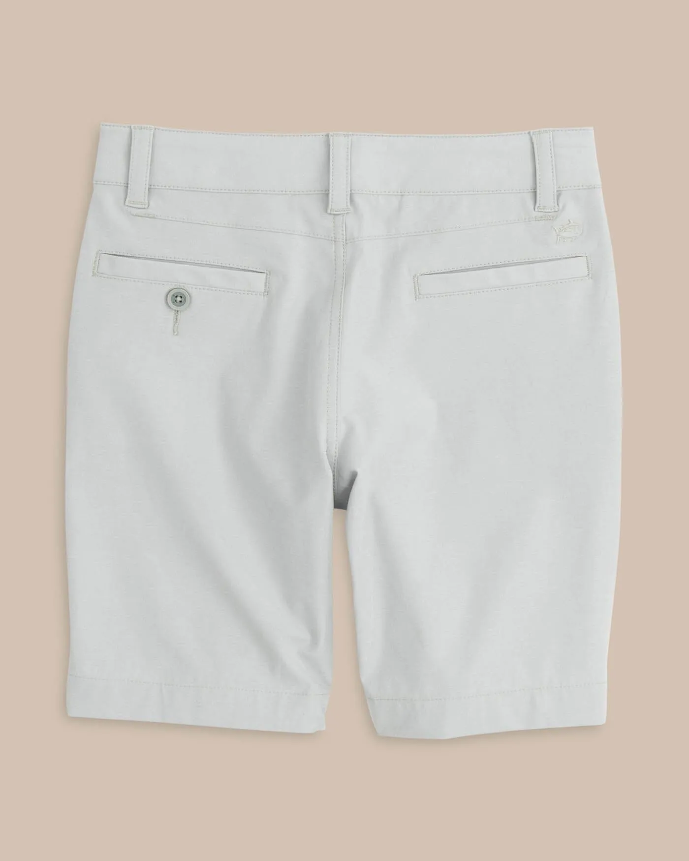 Boys T3 Gulf Short