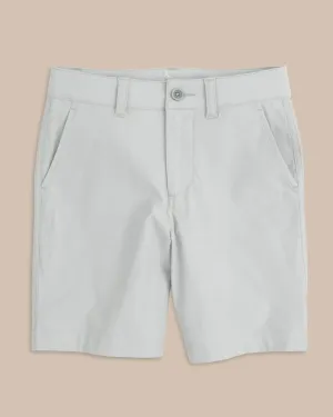 Boys T3 Gulf Short