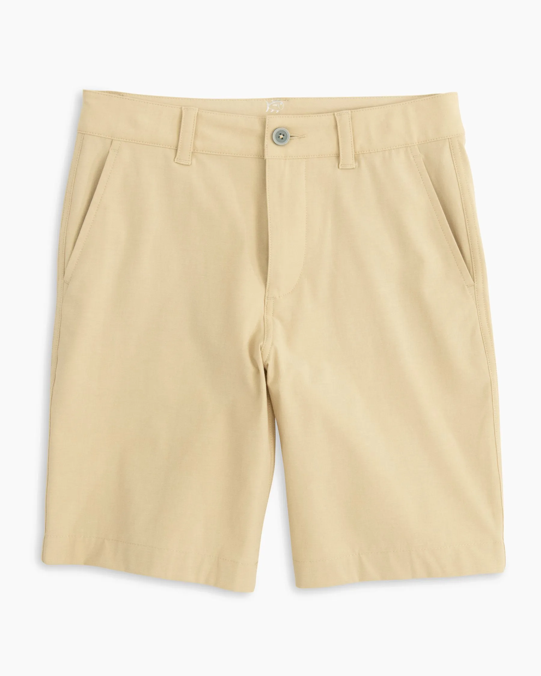 Boys T3 Gulf Short