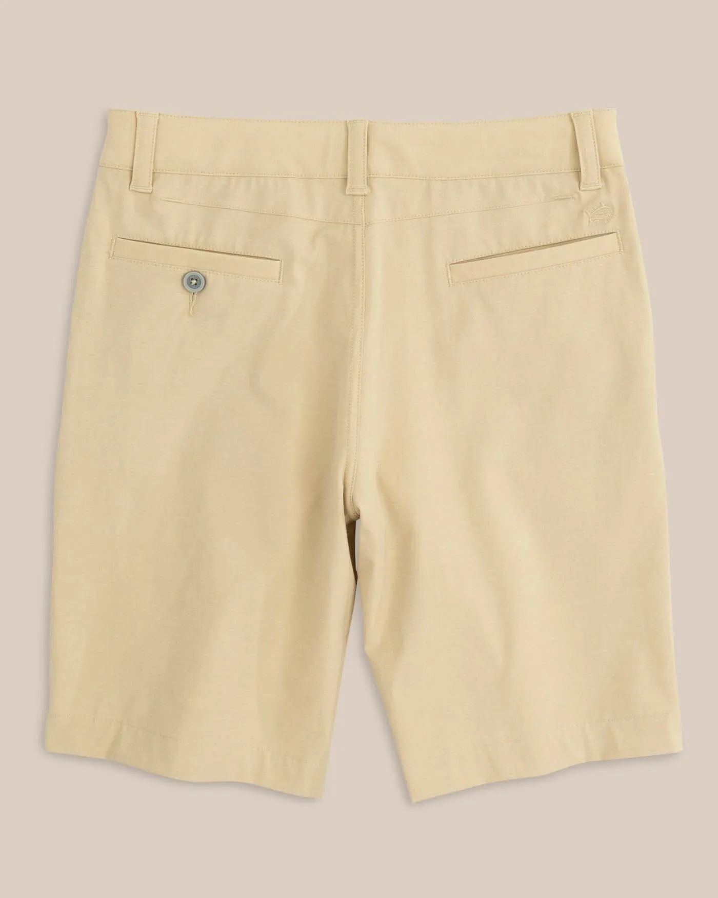 Boys T3 Gulf Short