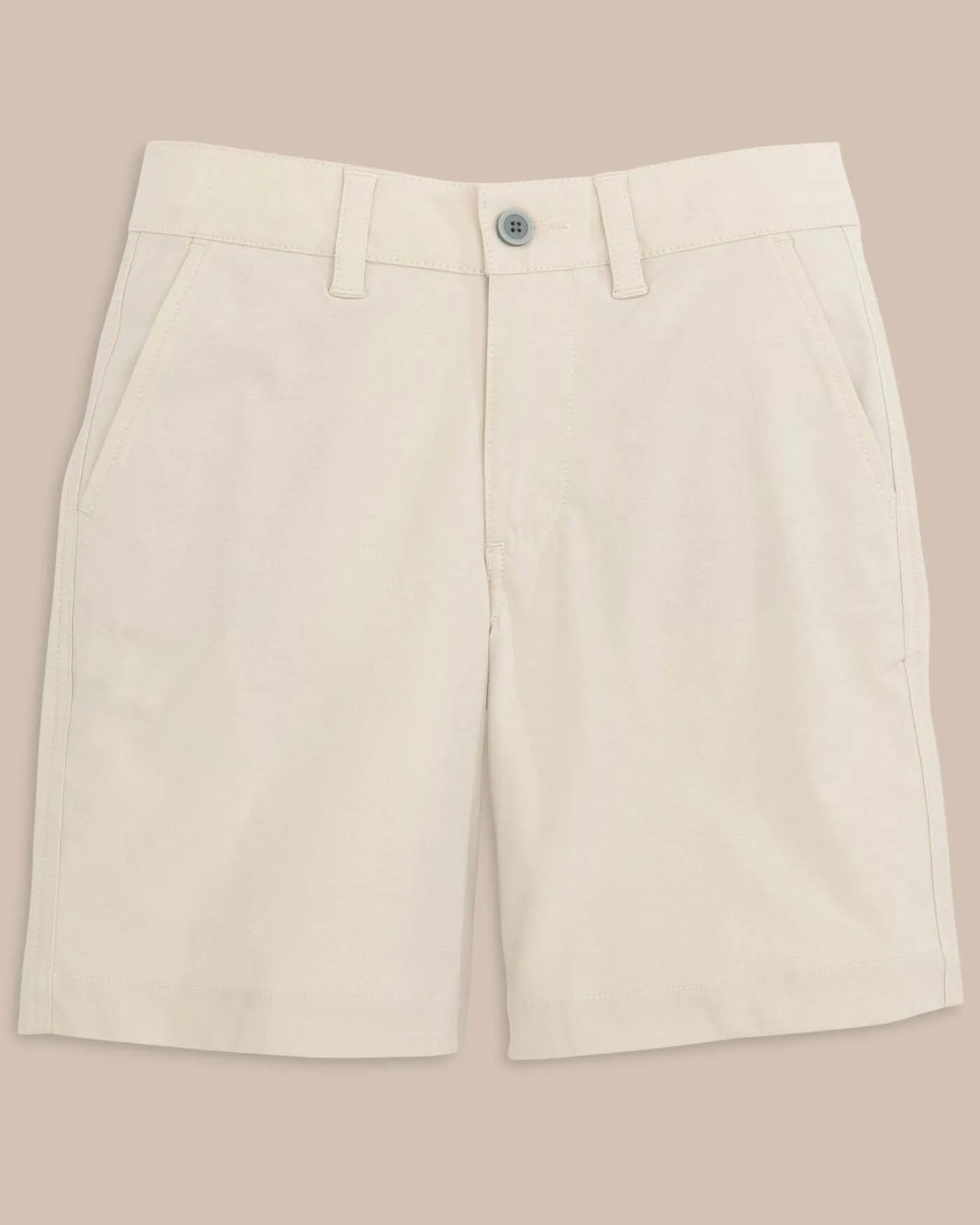 Boys T3 Gulf Short