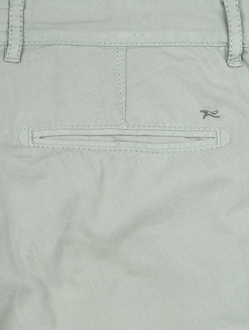 Bristol Shorts Green