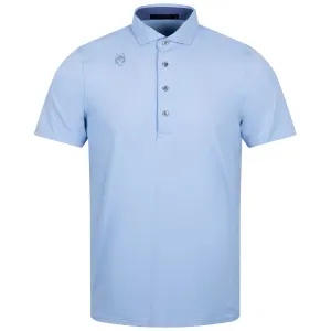 Cayuse Polo Delphinium - AW24