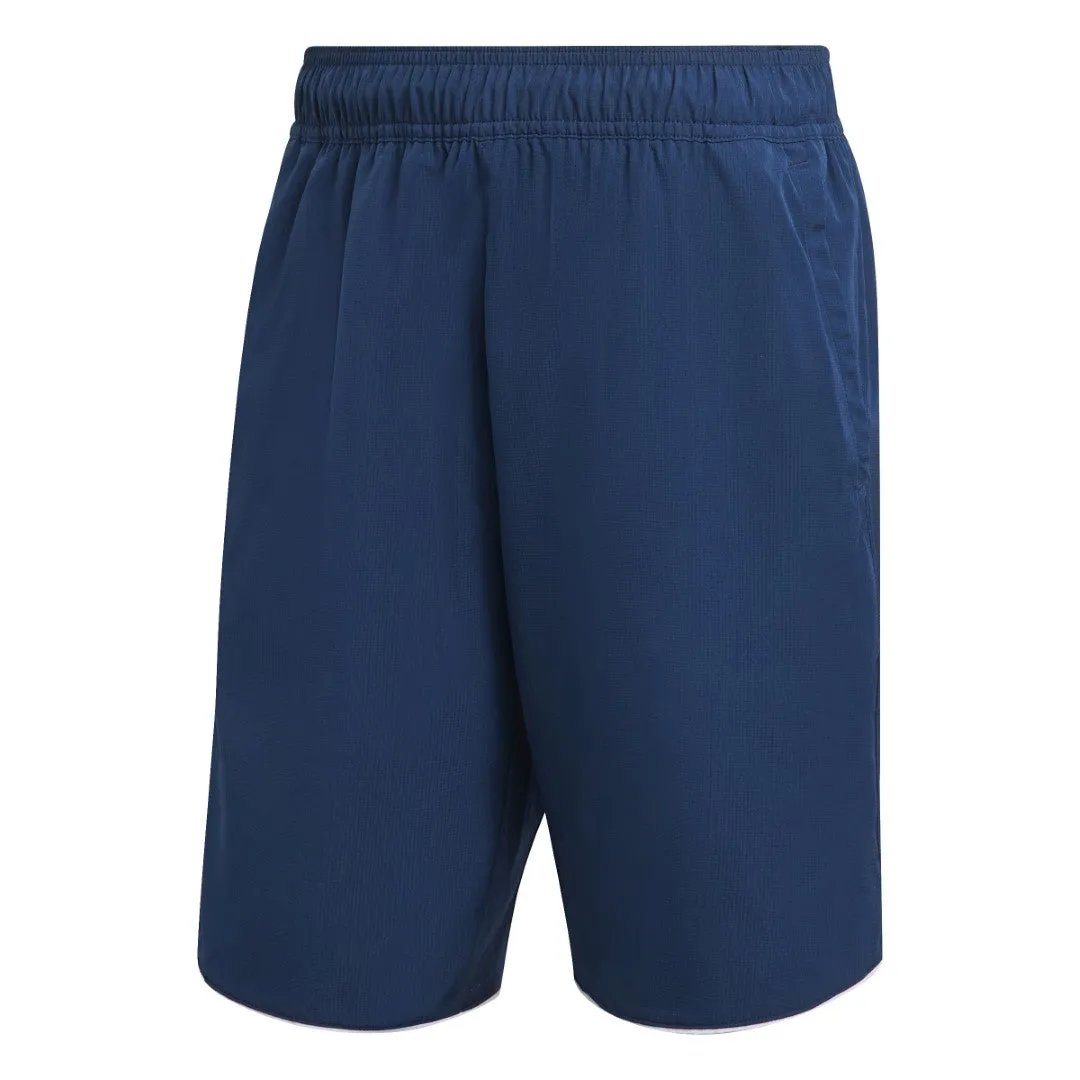 Club Tennis Shorts