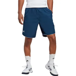 Club Tennis Shorts