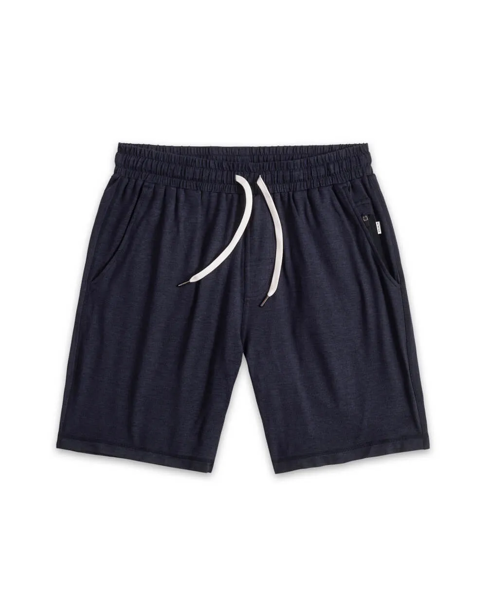 Ease Shorts - Non-Branded