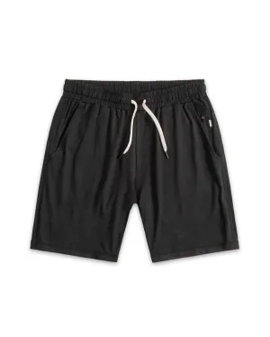 Ease Shorts - Non-Branded