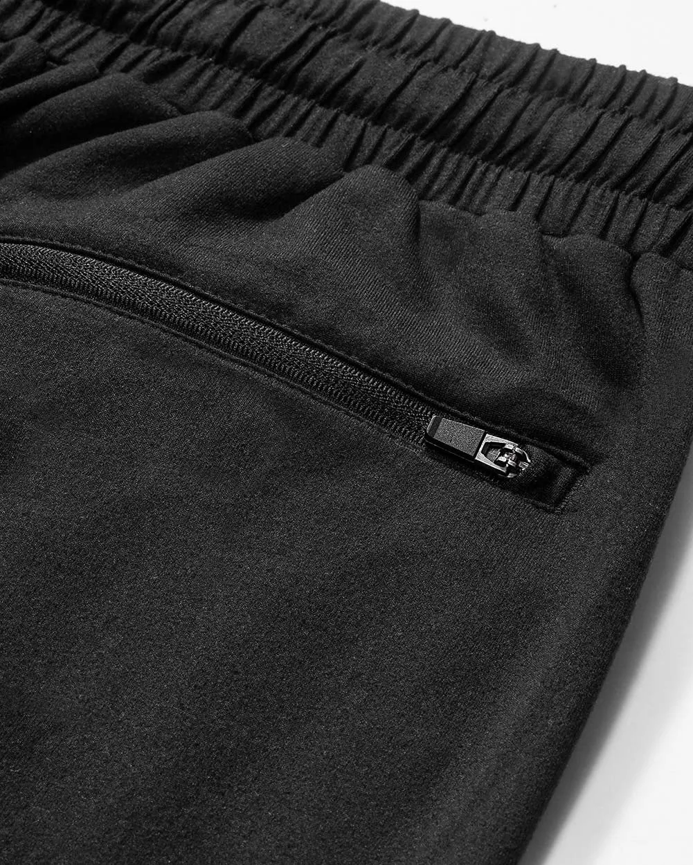 Ease Shorts - Non-Branded