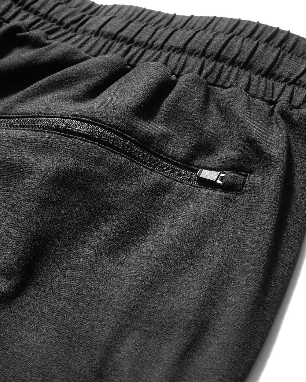 Ease Shorts - Non-Branded