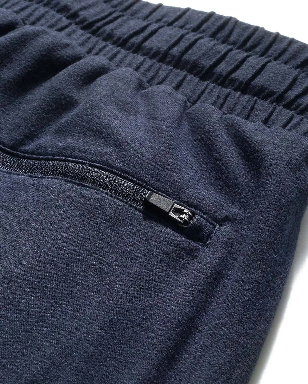 Ease Shorts - Non-Branded