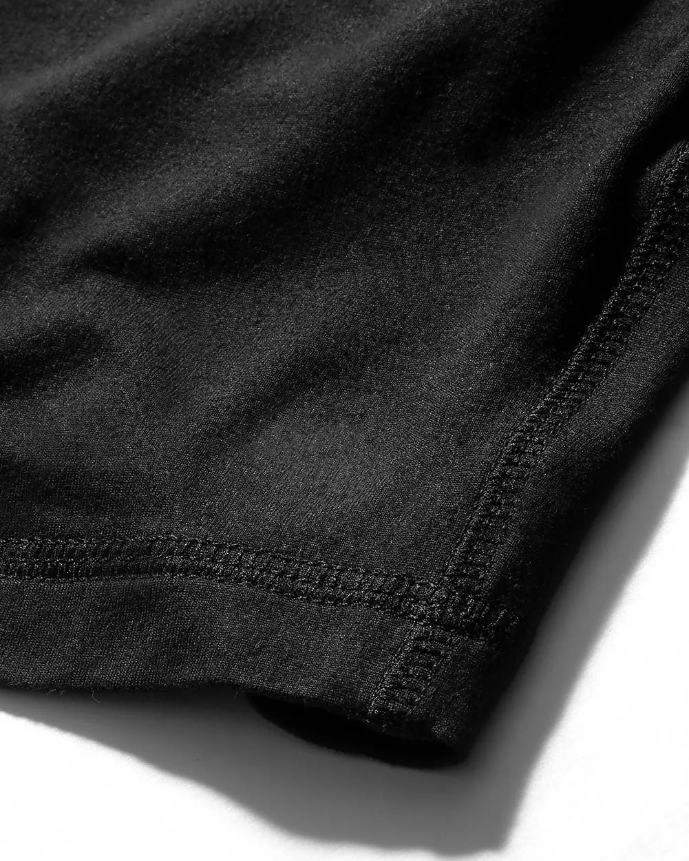 Ease Shorts - Non-Branded