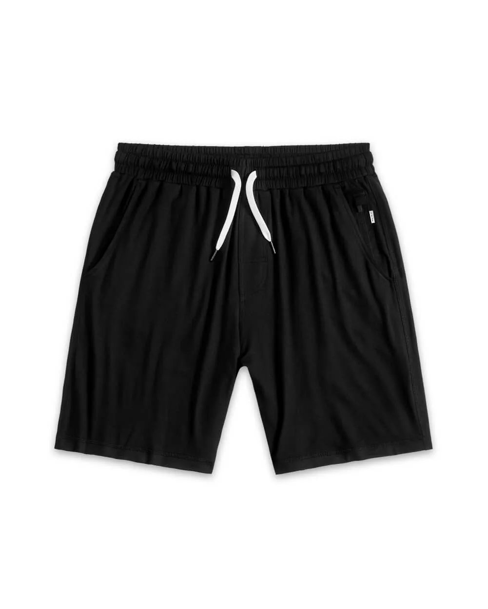 Ease Shorts - Non-Branded