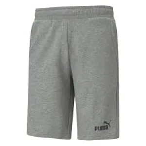 Essential 10" Shorts (58670903)