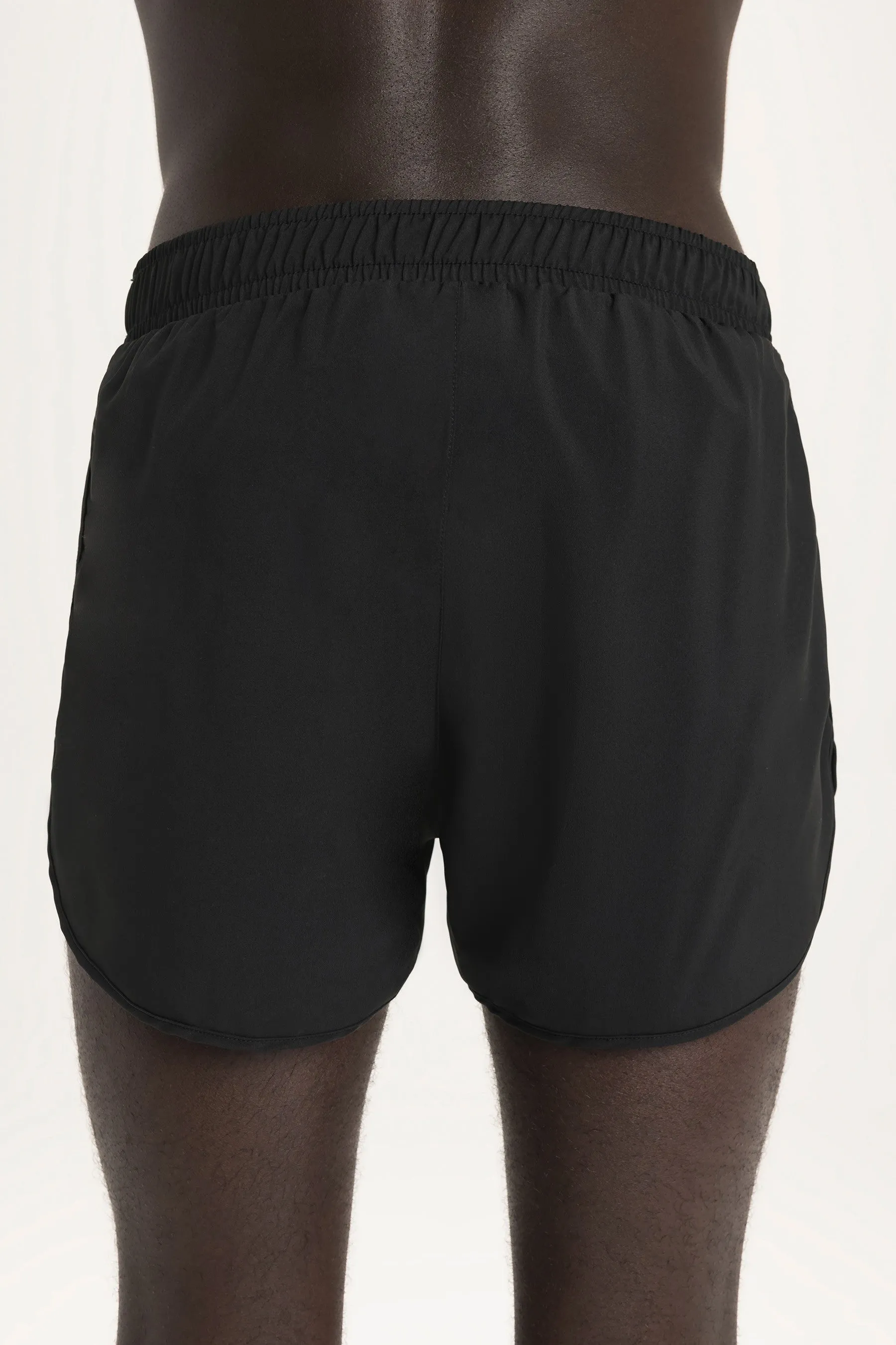 Essential Fast Running Shorties