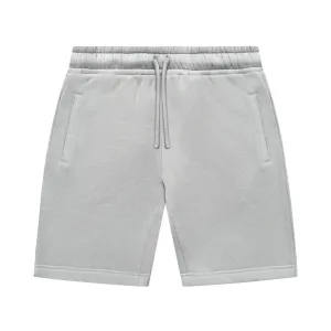 Essential Stone Jogger Shorts