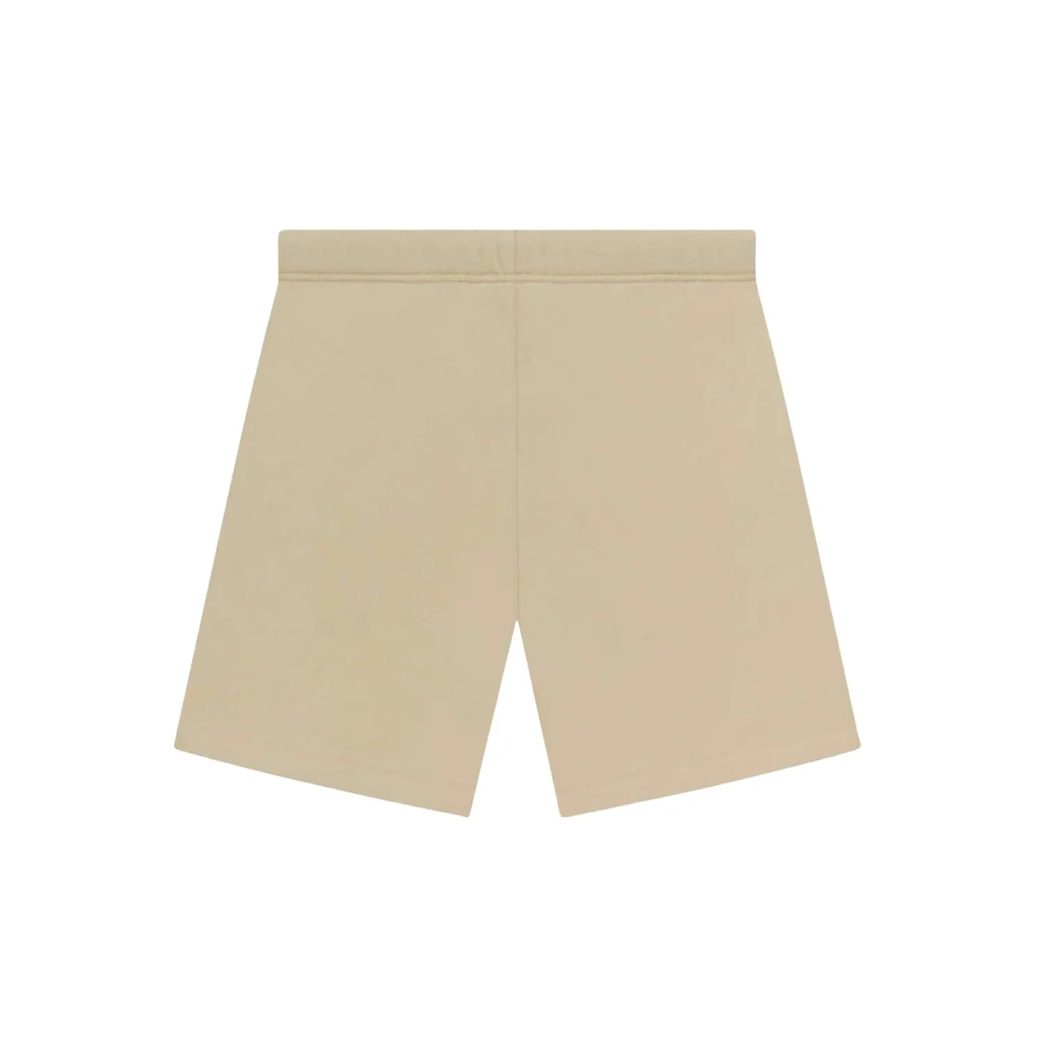 Fear Of God Essential Shorts Mens Style : 1000009606