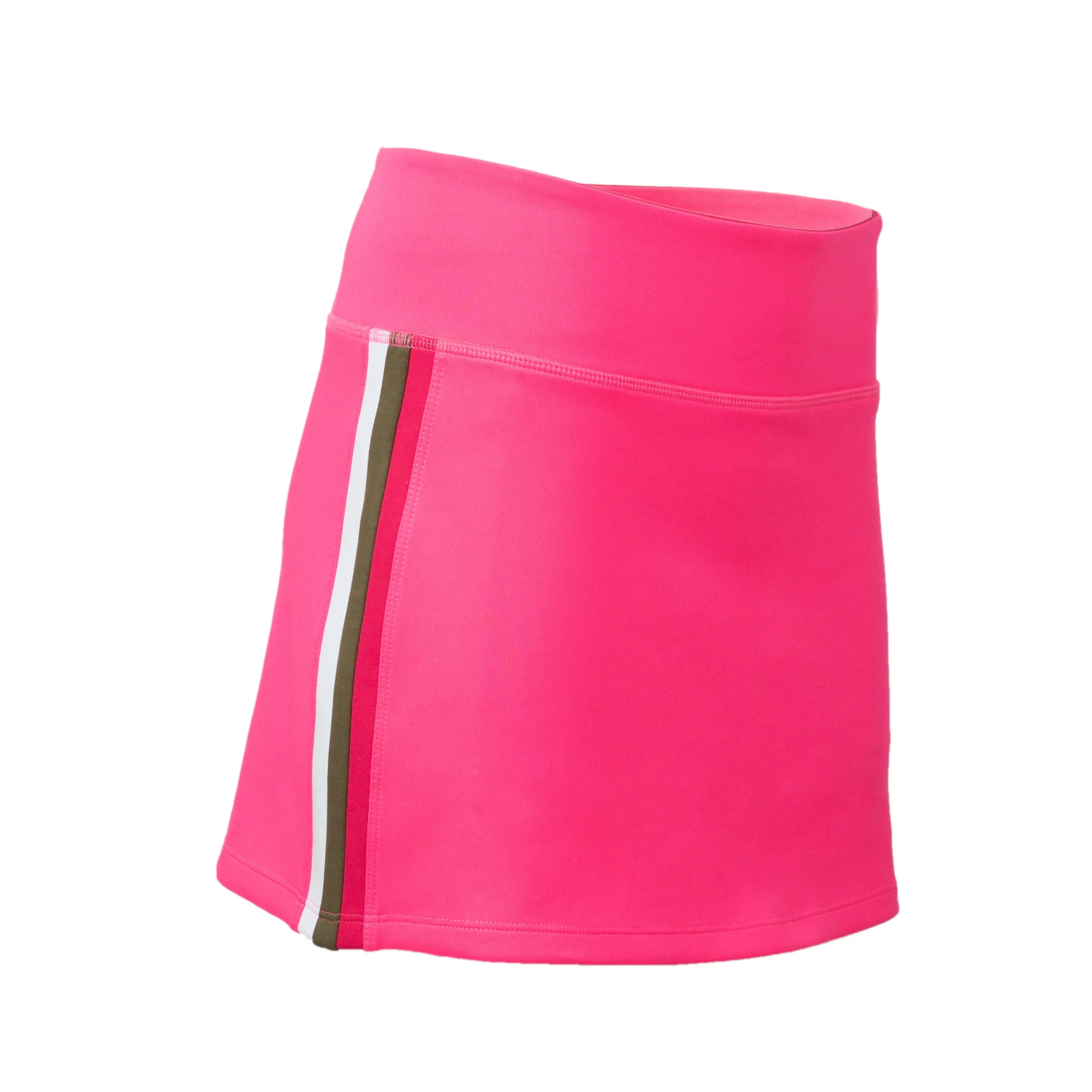 Foreplay Skirt (14")