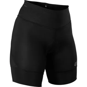 FOX Tecbase Lite Liner Ladies Shorts (2023)