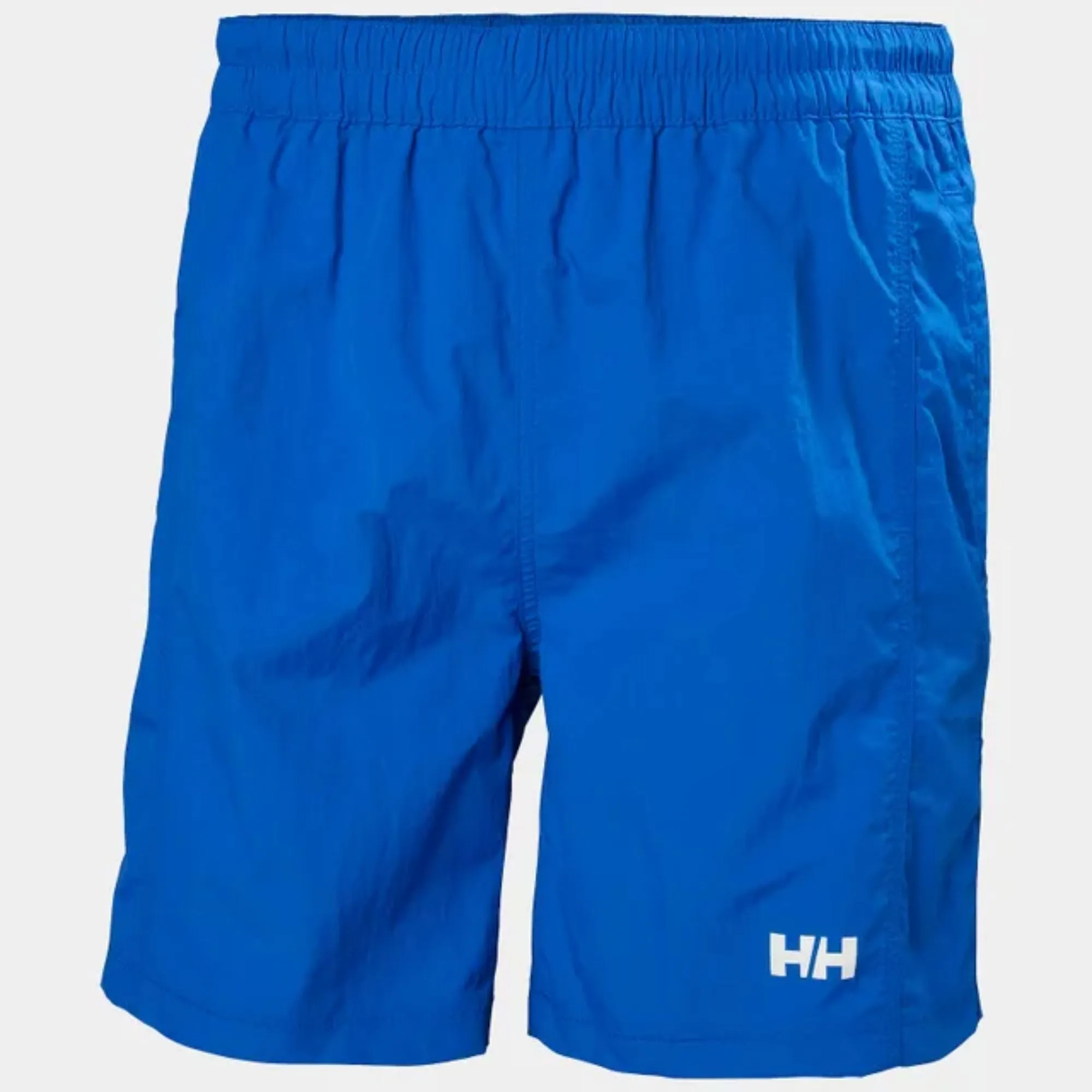 Helly Hansen Men's Calshot Trunk