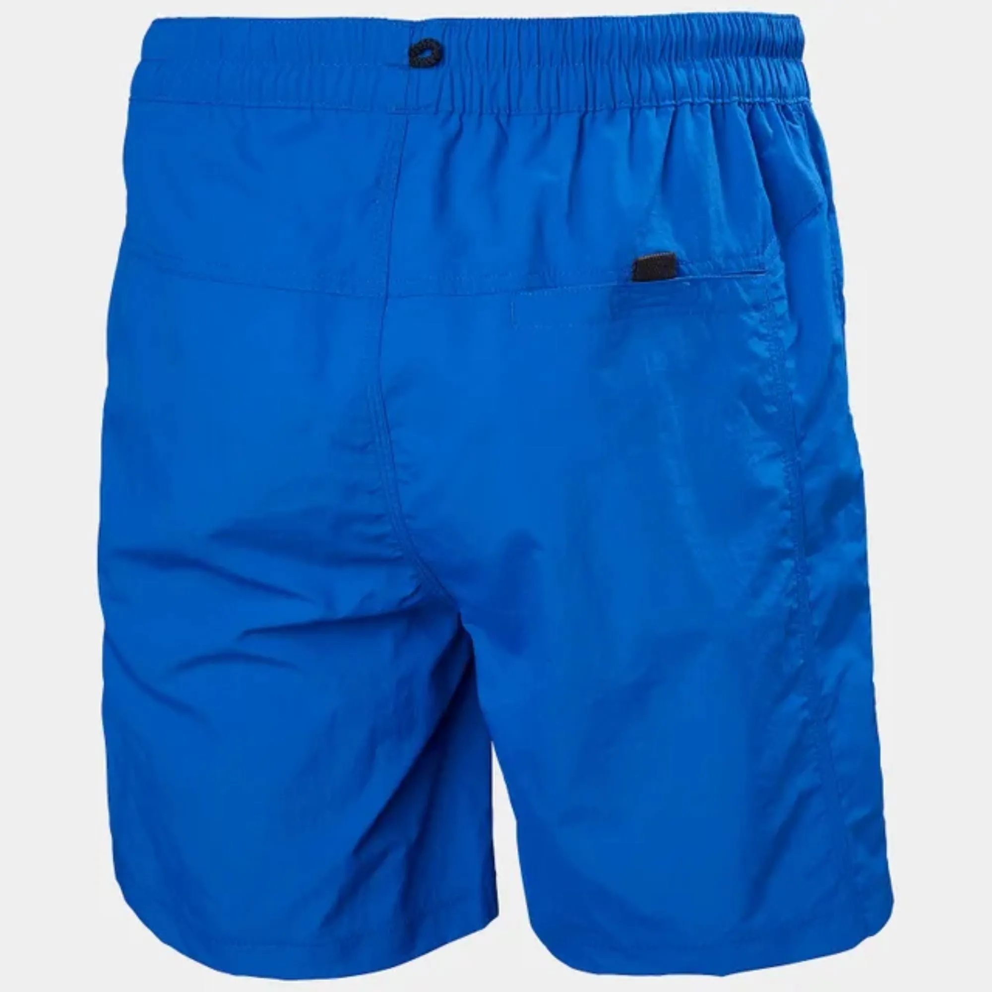 Helly Hansen Men's Calshot Trunk