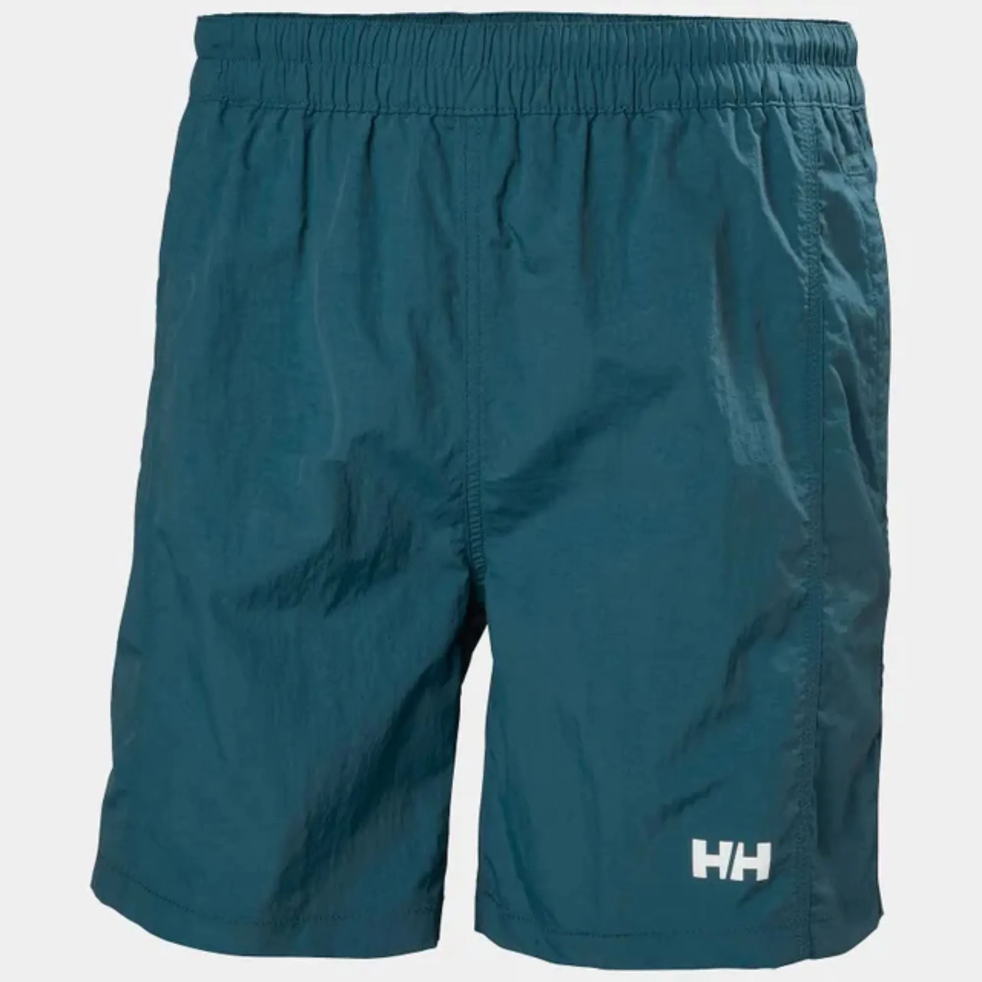 Helly Hansen Men's Calshot Trunk