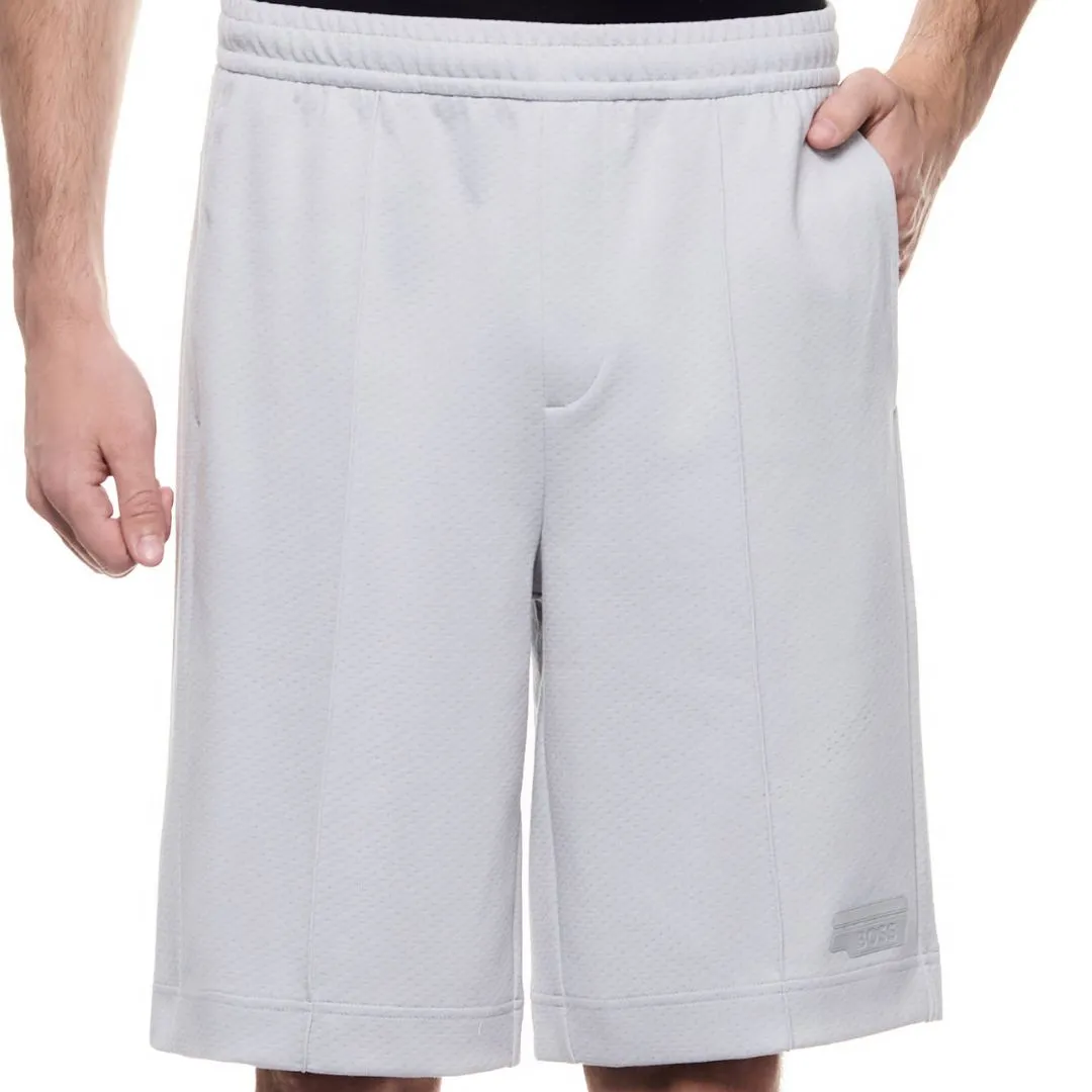 Hurley Short 50511416