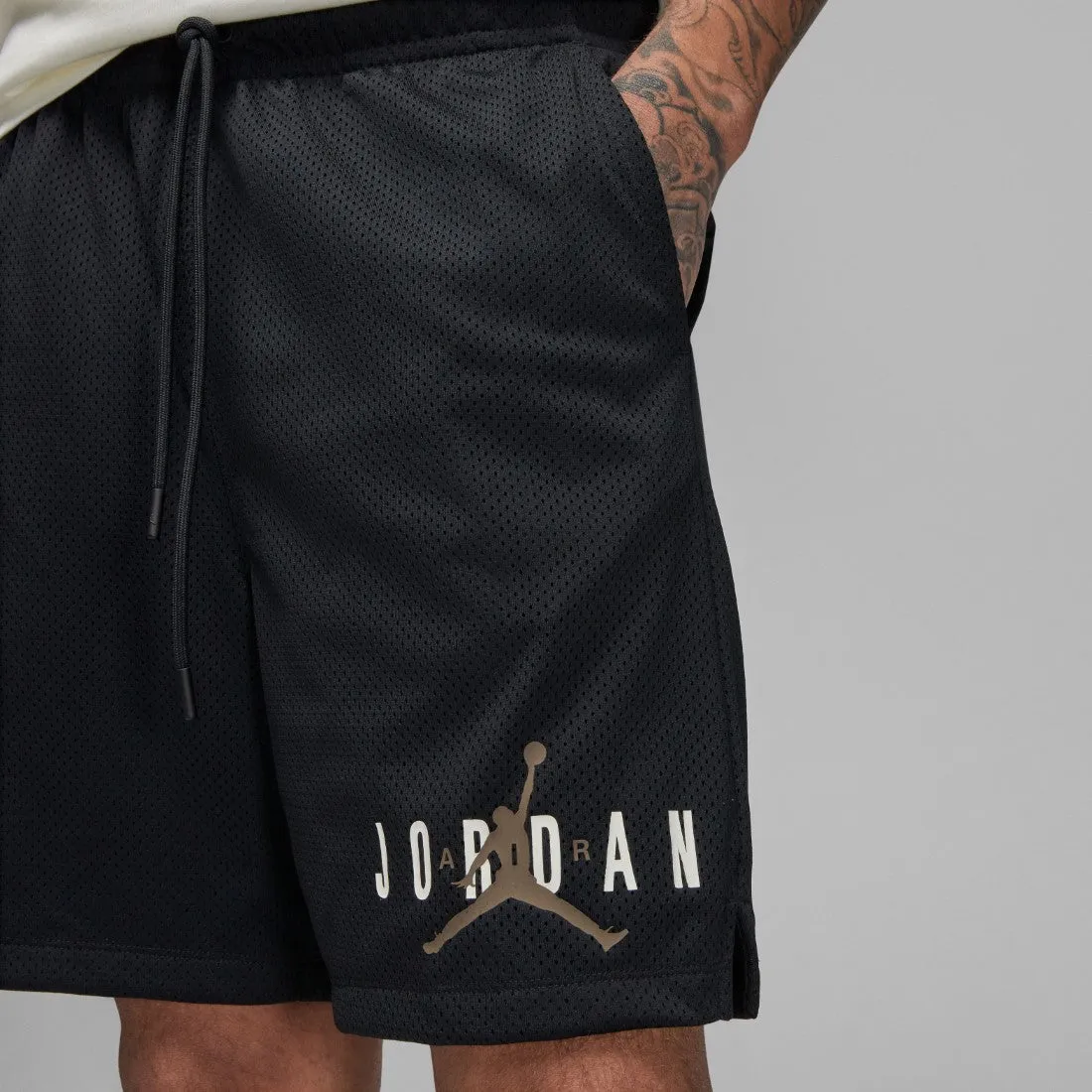 Jordan Essential Shorts