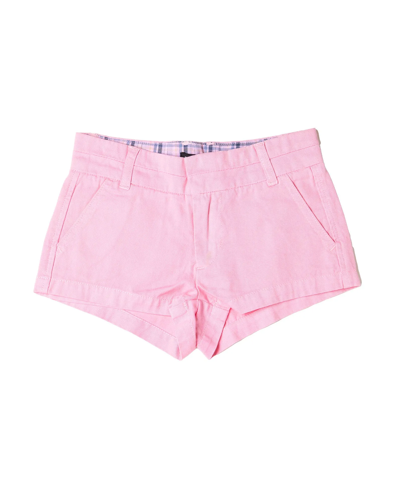 Katie J NYC Girls Berkeley Shorts