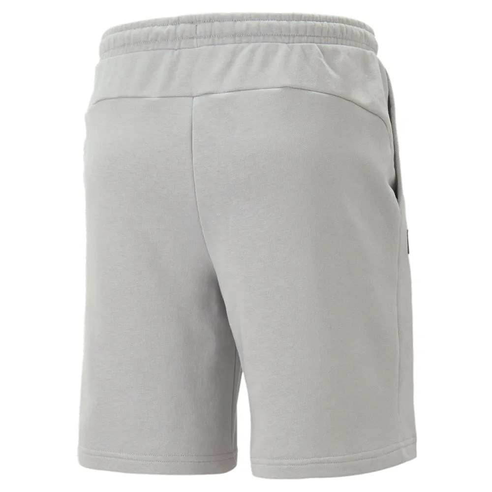 Mapf1 Essential Shorts