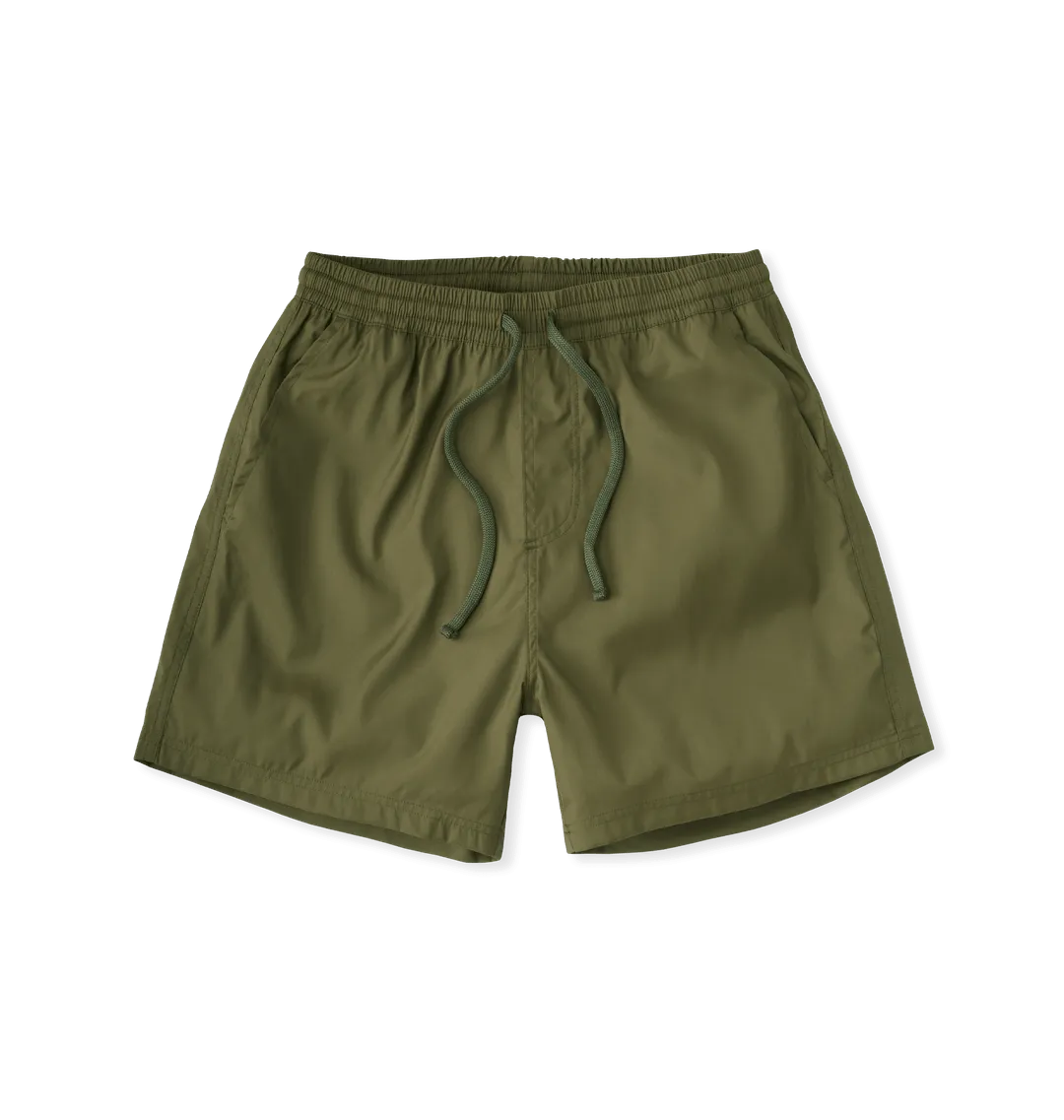 Men's Seabreeze Swim Shorts