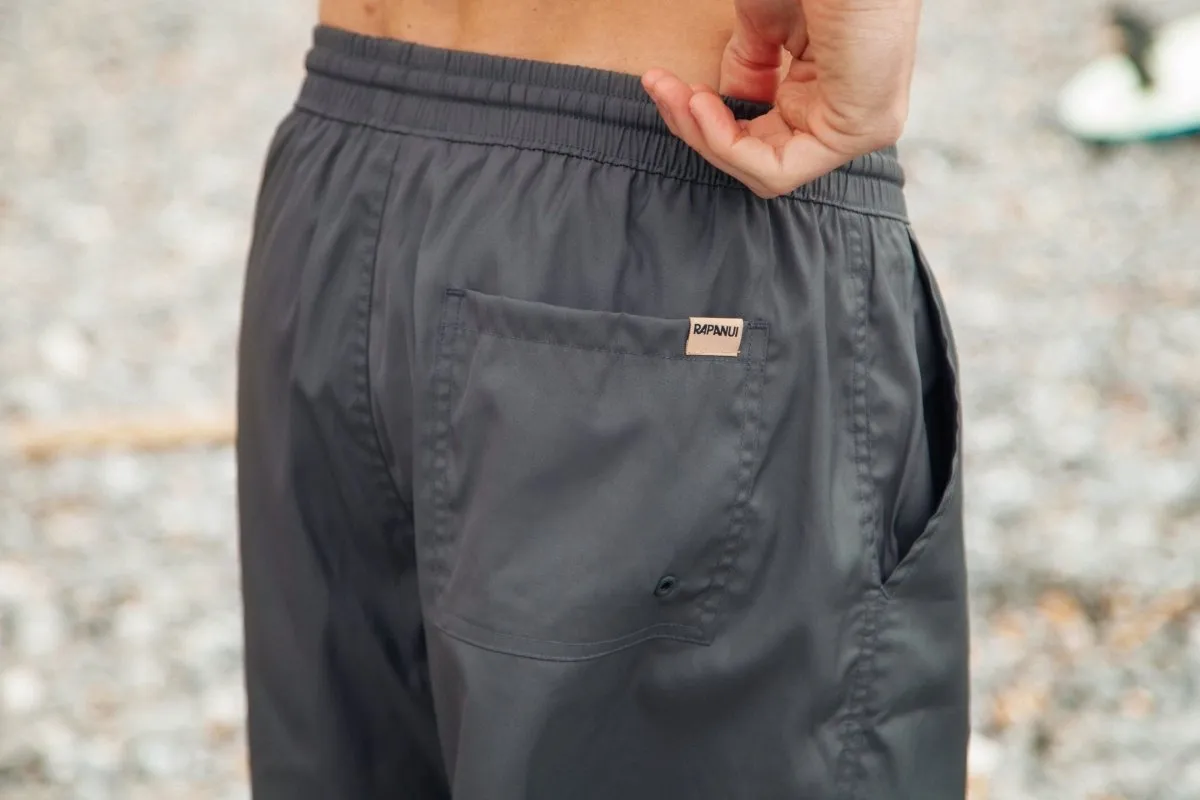 Men's Seabreeze Swim Shorts