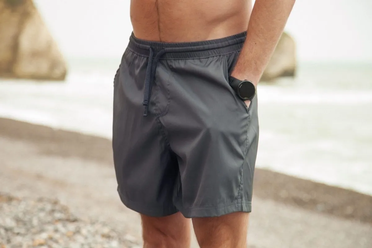 Men's Seabreeze Swim Shorts