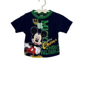 Mickey T-Shirt