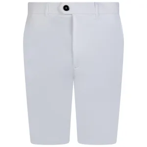 Montauk Shorts Arctic - 2024