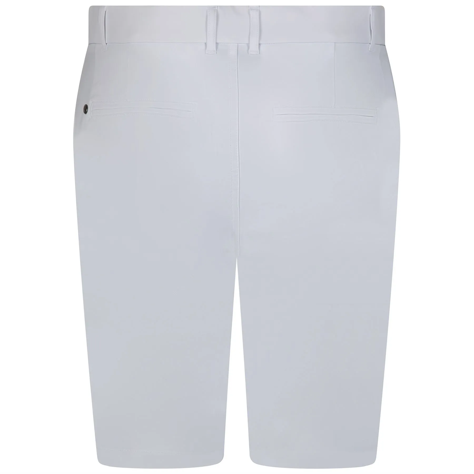 Montauk Shorts Arctic - 2024