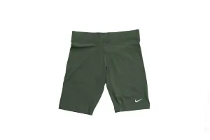 Nike Sportswear Essential Legging Shorts