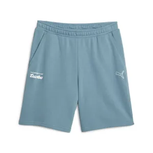 Pl Essential Shorts