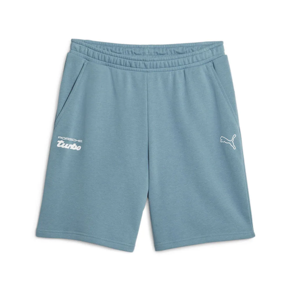 Pl Essential Shorts