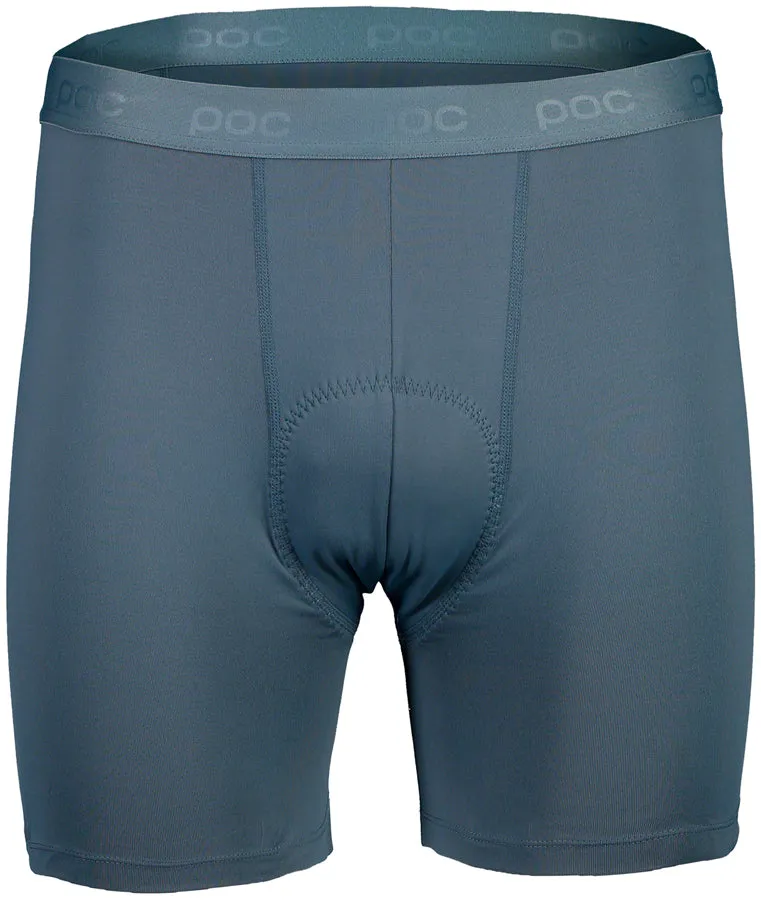 POC Essential Boxer