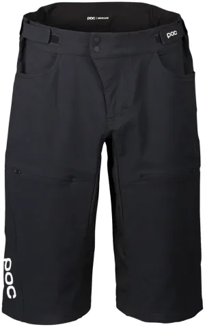 POC Essential DH Shorts