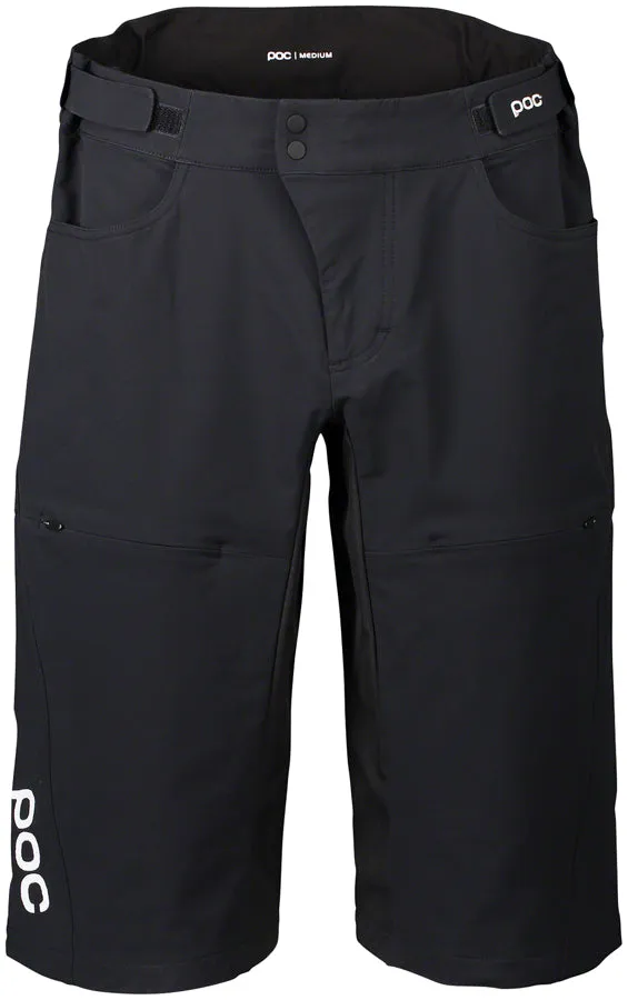 POC Essential DH Shorts