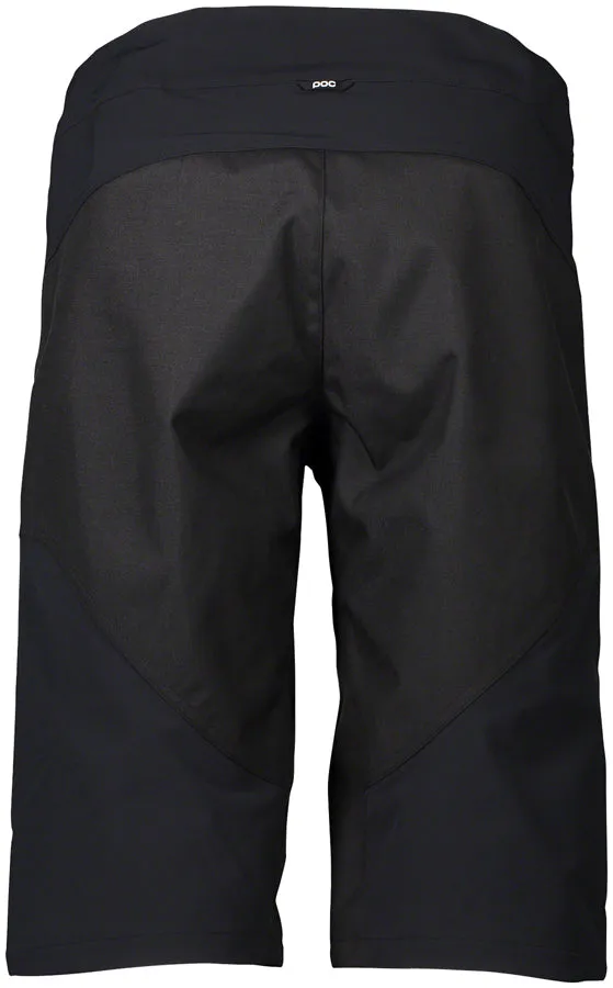 POC Essential DH Shorts