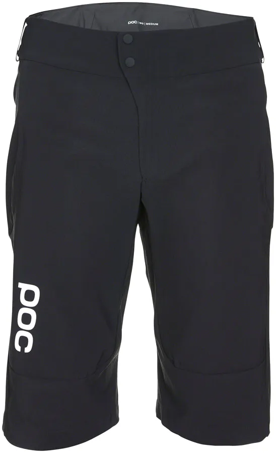 POC Essential MTB Shorts