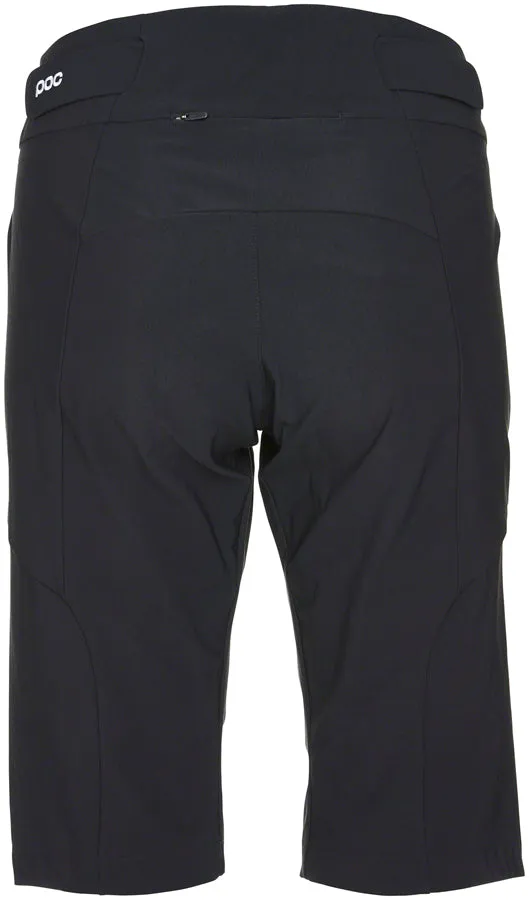 POC Essential MTB Shorts